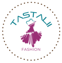 Tastalii Fashion is my Passion